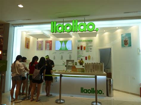 10 Best llaollao Combos For Those Times You Crave .